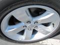  2012 Dodge Challenger SXT Wheel #5