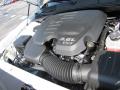  2012 Challenger 3.6 Liter DOHC 24-Valve VVT Pentastar V6 Engine #9