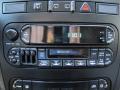 Audio System of 2001 Dodge Caravan SE #13