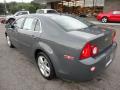 2009 Malibu LS Sedan #2 2009 Malibu LS Sedan #2