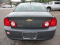 2009 Malibu LS Sedan #3 2009 Malibu LS Sedan #3