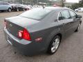 2009 Malibu LS Sedan #4 2009 Malibu LS Sedan #4