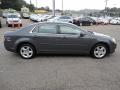 2009 Malibu LS Sedan #5 2009 Malibu LS Sedan #5