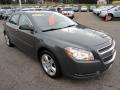 2009 Malibu LS Sedan #6 2009 Malibu LS Sedan #6