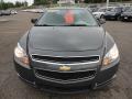2009 Malibu LS Sedan #7 2009 Malibu LS Sedan #7
