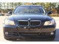 2008 3 Series 328i Wagon #2