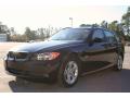 2008 3 Series 328i Wagon #3