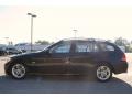 2008 3 Series 328i Wagon #4