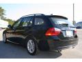 2008 3 Series 328i Wagon #5