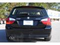 2008 3 Series 328i Wagon #6
