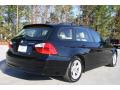 2008 3 Series 328i Wagon #7