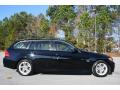 2008 3 Series 328i Wagon #8