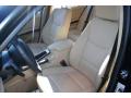 2008 3 Series 328i Wagon #10