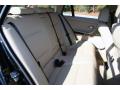 2008 3 Series 328i Wagon #11