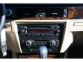 2008 3 Series 328i Wagon #12