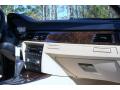2008 3 Series 328i Wagon #13