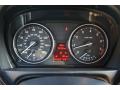 2008 3 Series 328i Wagon #14