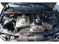 2008 3 Series 328i Wagon #16