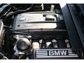 2008 3 Series 328i Wagon #17