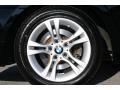 2008 3 Series 328i Wagon #18
