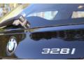 2008 3 Series 328i Wagon #20
