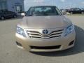 2010 Camry LE #13
