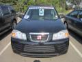 2006 VUE #2 2006 VUE #2