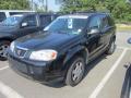 2006 VUE #3 2006 VUE #3