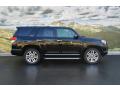 2011 4Runner Limited 4x4 #2 2011 4Runner Limited 4x4 #2