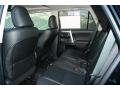 2011 4Runner Limited 4x4 #7 2011 4Runner Limited 4x4 #7