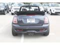 2012 Cooper S Convertible #11