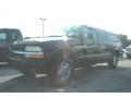 2004 S10 LS Crew Cab 4x4 #3