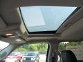 Sunroof of 2012 Dodge Ram 2500 HD Laramie Mega Cab 4x4 #11