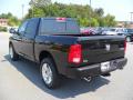 2012 Ram 1500 Sport Crew Cab 4x4 #2