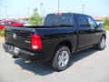 2012 Ram 1500 Sport Crew Cab 4x4 #4