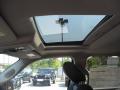 Sunroof of 2012 Dodge Ram 1500 Sport Crew Cab 4x4 #9