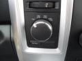 Controls of 2012 Dodge Ram 1500 Sport Crew Cab 4x4 #11