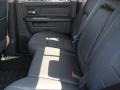 2012 Ram 1500 Sport Crew Cab 4x4 #14