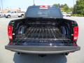 2012 Ram 1500 Sport Crew Cab 4x4 #17