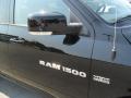 2012 Ram 1500 Sport Crew Cab 4x4 #22