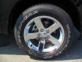  2012 Dodge Ram 1500 Sport Crew Cab 4x4 Wheel #23