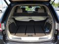  2012 Jeep Grand Cherokee Trunk #20