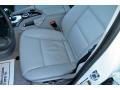 2008 5 Series 535i Sedan #6