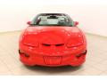 1998 Firebird Convertible #2