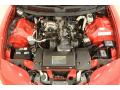  1998 Firebird 3.8 Liter OHV 12-Valve V6 Engine #19