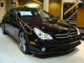 2009 CLS 63 AMG #1