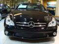 2009 CLS 63 AMG #2