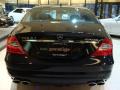 2009 CLS 63 AMG #5