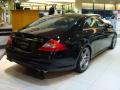 2009 CLS 63 AMG #6