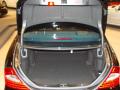 2009 CLS 63 AMG #14